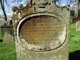 image of grave number 967593